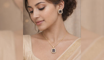 How to Choose the Perfect Silver Jewellery for Everyday Wear