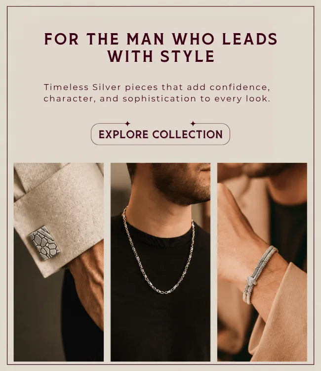 Silver Emporium 