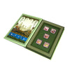 Royal Wedding – 5 Silver Bar Gift Box