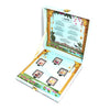 Royal Vivah – 5 Coin Silver Gift Box