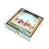 Royal Vivah – 5 Coin Silver Gift Box
