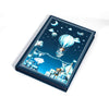 It's a Boy – Silver Coins Gift Box