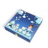 It's a Boy – Silver Coins Gift Box (Audio Enabled)