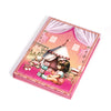 It's a Girl – Silver Coins Gift Box