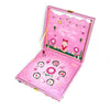 It's a Girl – Silver Coins Gift Box (With Audio)