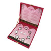 Marriage – 7 Coin Silver Gift Box