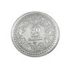 KING AND QUEEN COIN 20 GM 999 PURITY