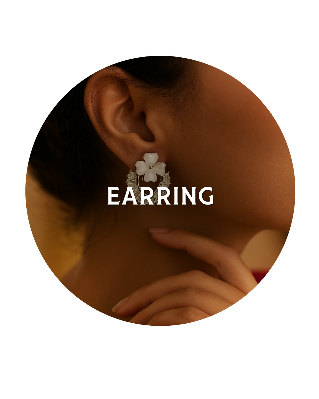 Earring