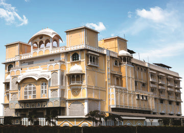 A Legacy in Silver, An Expression of Timeless Craftsmanship